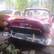 Classic Cars in Cuba (59)